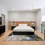 Riversuites At The Battery